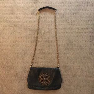 Tory Burch Amanda Crossbody